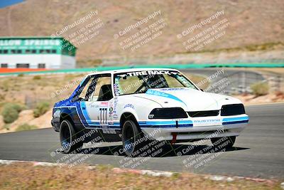 media/May-11-2025-Cobra Club (Sun) [[44ca44ec33]]/Red Group/Session 2 (Turns 5 and 6)/